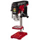 Einhell Верстат свердлильний TC-BD 500 350Вт D13мм 300-2410об·хв 14.31кг (4520593)