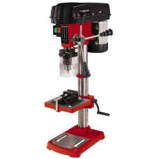 Einhell Верстат свердлильний TC-BD 630 630Вт D16мм 250-2450об·хв 32.55кг (4250595)