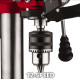 Einhell Верстат свердлильний TC-BD 630 630Вт D16мм 250-2450об·хв 32.55кг (4250595)