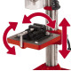 Einhell Верстат свердлильний TC-BD 630 630Вт D16мм 250-2450об·хв 32.55кг (4250595)