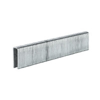Einhell Скоби для пневматичного степлера 5,7х16 мм, 3000 шт. (4137855)