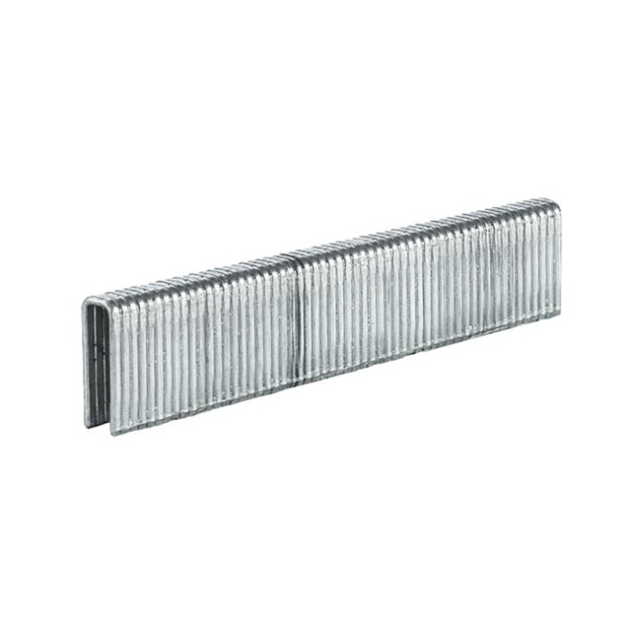 Einhell Скоби для пневматичного степлера 5,7х16 мм, 3000 шт. (4137855)