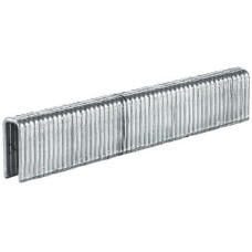 Einhell Скоби для акумуляторного степлера, 19мм, 3000шт (4137875)