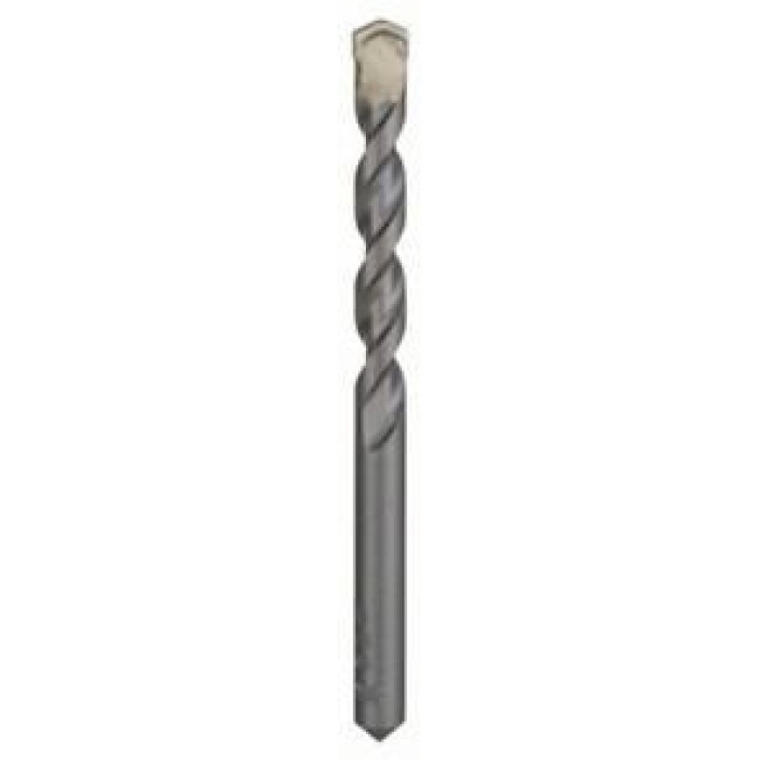Bosch Свердло по бетону CYL-3 10X120 мм SilverPerc (2608597665)