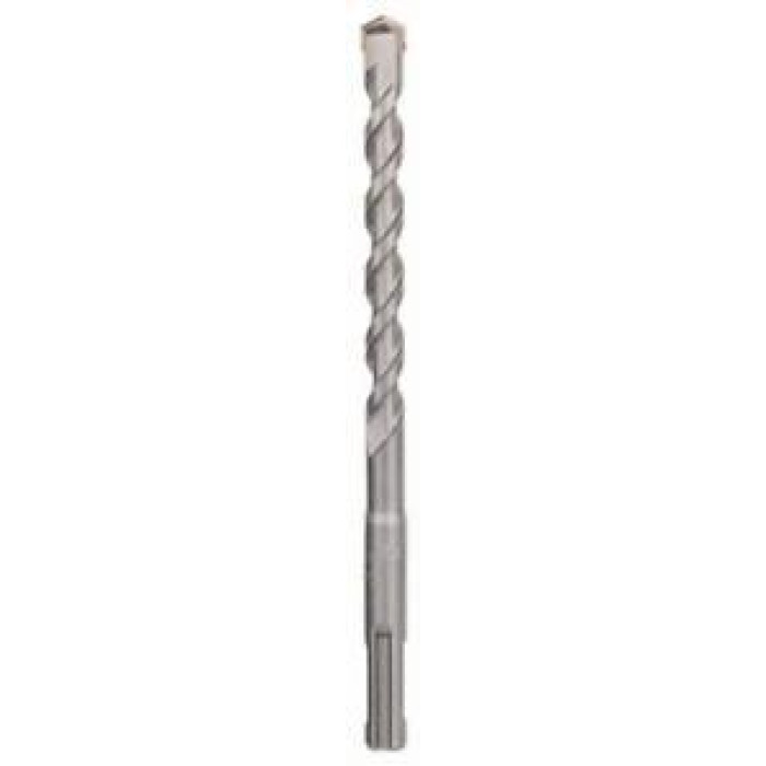 Bosch Бур SDS plus-1, 10x100x160 (2608680273)