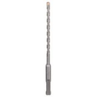 Bosch Бур SDS plus-1, 6x100x160 (2608680263)