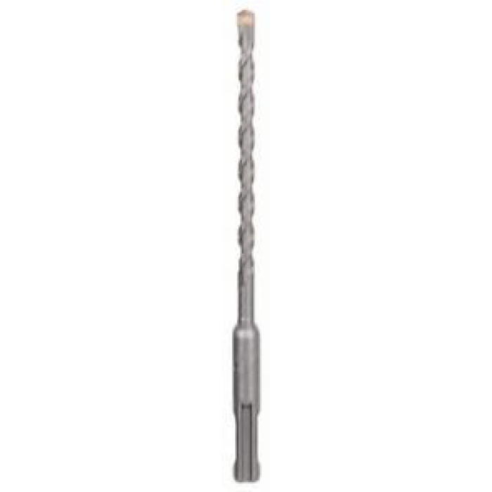 Bosch Бур SDS plus-1, 6x100x160 (2608680263)