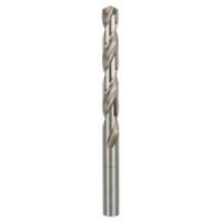 Свердло Bosch HSS-G12 мм., 5 шт., по металу (2608595081)