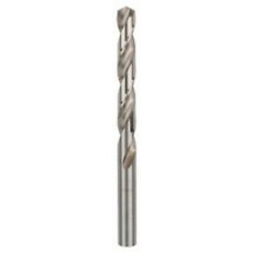 Свердло Bosch HSS-G12 мм., 5 шт., по металу (2608595081)