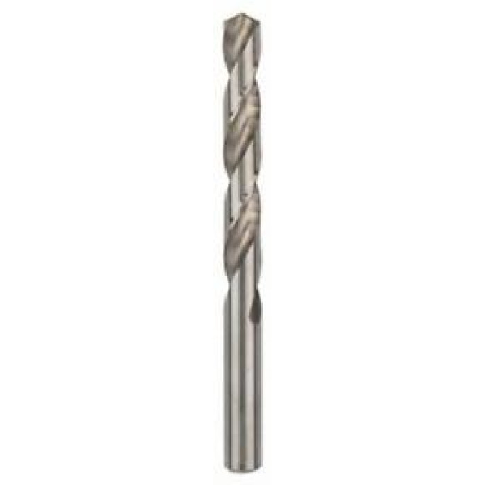 Свердло Bosch HSS-G13 мм., 5 шт., по металу (2608595083)