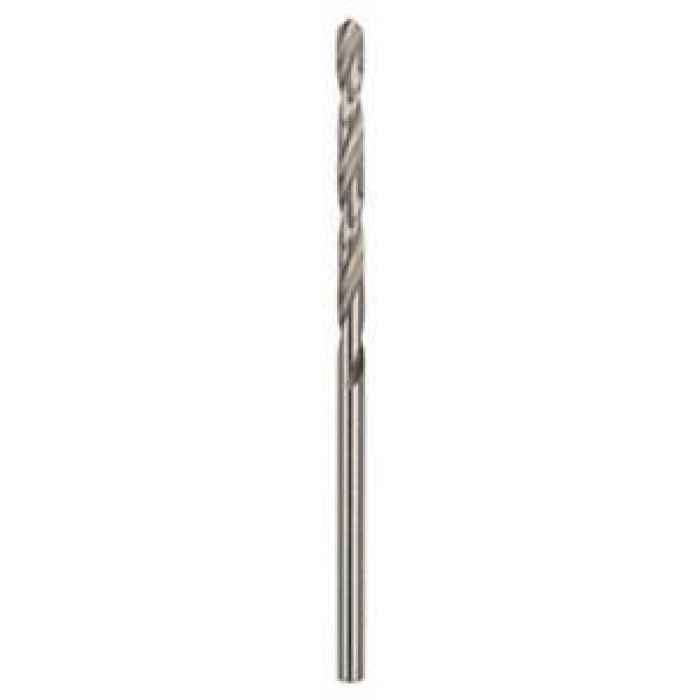Свердло Bosch HSS-G 3 мм., 10 шт., по металу (2608595055)