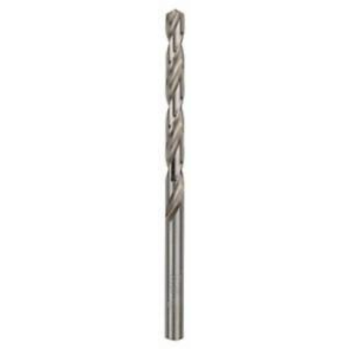 Свердло Bosch HSS-G 7 мм., 10 шт., по металу (2608595070)
