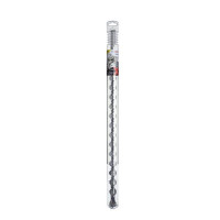 Bosch Бур SDS max-7 40x1200x1320мм (2608586805)