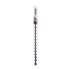 Bosch Бур SDS max-7 40x1200x1320мм (2608586805)