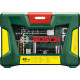 Bosch Набор приладдя V-Line-48 (2607017314)