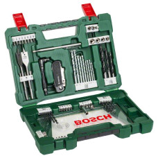 Bosch Набір приладдя V-Line-68 (2607017191)