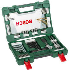 Bosch Набір приладдя V-Line-83 (2607017193)