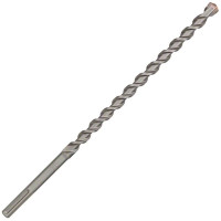 BOSCH Свердло по бетону SDS-Max 22х400х520мм (2608685867)