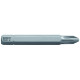 Bosch Біти Extra-Hart PH2, 51мм, 3шт (2607001522)