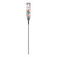 Bosch Бур по бетону SDS-Plus-5X, 5x200x260мм (2608836606)