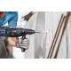 Bosch Бур по бетону SDS-Plus-5X, 5x200x260мм (2608836606)