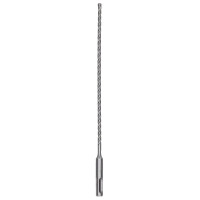 Bosch Бур по бетону SDS-Plus-5X, 5x200x260мм (2608836606)