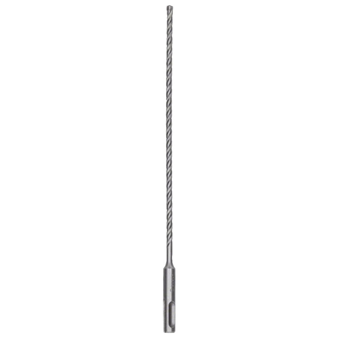 Bosch Бур по бетону SDS-Plus-5X, 5x200x260мм (2608836606)