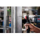 Bosch Свердло по металу HSS-PointTeQ, 4х43х75мм, 10шт (2608577208)