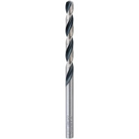 Bosch Свердло по металу HSS-PointTeQ, 5х52х86мм, 10шт (2608577218)