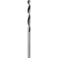 Bosch Свердло по металу HSS-PointTeQ, 3.2х36х65мм, 10шт (2608577200)