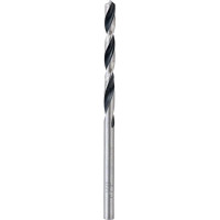Bosch Свердло по металу HSS-PointTeQ, 3.5х39х70мм, 10шт (2608577203)