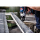 Bosch Свердло по металу HSS-PointTeQ, 3.5х39х70мм, 10шт (2608577203)