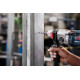 Bosch Свердло по металу HSS-PointTeQ, 1х12х34мм, 2шт (2608577153)