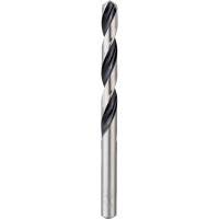 Bosch Свердло металу HSS-PointTeQ, 12х101х151мм (2608577176)