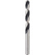 Bosch Свердло металу HSS-PointTeQ, 12х101х151мм (2608577176)