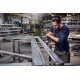 Bosch Свердло металу HSS-PointTeQ, 12х101х151мм (2608577176)