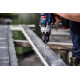 Bosch Свердло металу HSS-PointTeQ, 12х101х151мм (2608577176)