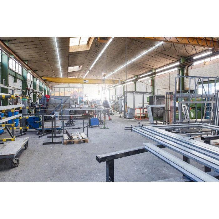 Bosch Свердло металу HSS-PointTeQ, 12х101х151мм (2608577176)