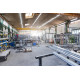 Bosch Свердло металу HSS-PointTeQ, 12х101х151мм (2608577176)