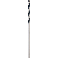 Bosch Свердло по металу HSS-PointTeQ, 1,5х18х40мм, 2шт (2608577154)