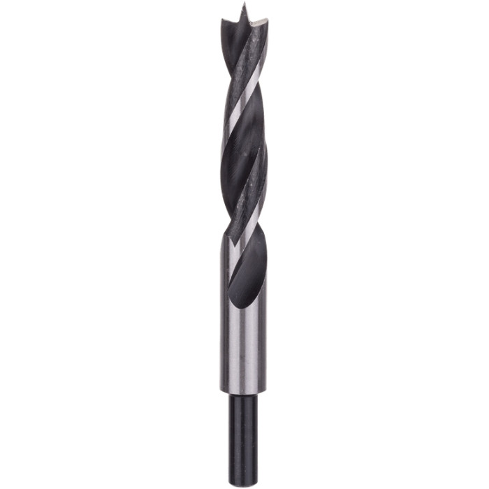 Bosch Свердло по дереву спіральне 15x100мм (2609255212)