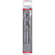 Bosch Свердло по металу HSS-PointTeQ, 10х87х133мм (2608577174)