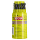 Ryobi Набір свердел RAK18DмIX, 18шт (5132004669)