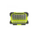 Набір біт Ryobi RAK15MSD 15 біт 50мм кейс (5132003306)