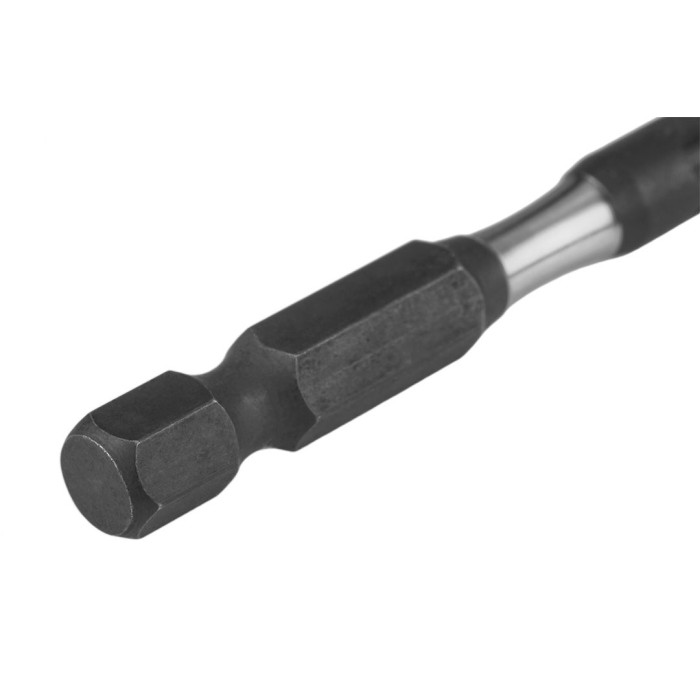 Neo Tools Біти, набір 5шт, 1/4