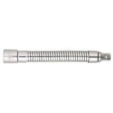 Neo Tools 08-558 Подовжувач гнучкий, 1/2", 190 мм, CrV (08-558)