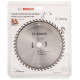 Bosch Диск пиляльний Eco for Wood 190x2.2x20-48T (2608644378)