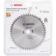 Диск пиляльний Bosch Eco for Wood 230x30-48T (2608644382)