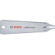 Полотно пиляльне по дереву Bosch Ryoba, SK5, 17TPI, 250мм (1600A02ZB9)