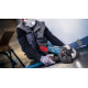 Диск пиляльний сегментований Bosch PRO StarlockBIM Wood Met ACZ85EB (2608669086)